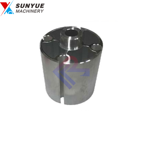 6BT 6BT5.9 QSB5.9 Fan Pilot Spacer 3910128 3910129 3910130 3910131 3915456 6BT 6BT5.9 QSB5.9 Fan Pilot Spacer 3910128 3910129 3910130 3910131 3915456