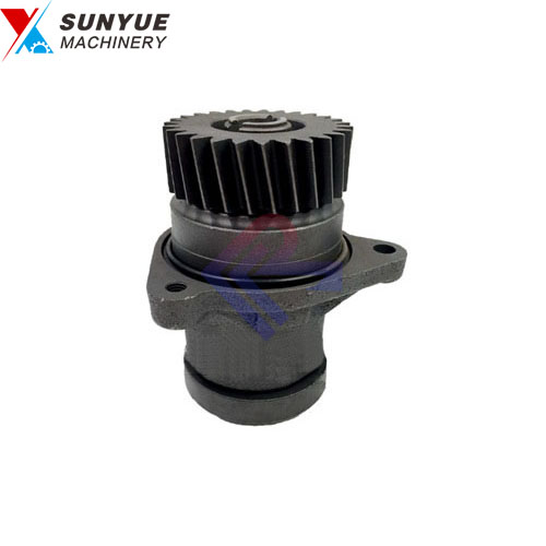 EC360 EC460 Fan Driving Device for Excavator Parts Volvo 8193986 7420838388 20441702 20511839 20744444 20816480 20838388 EC360 EC460 Fan Driving Device for Excavator Parts Volvo 8193986 7420838388 20441702 20511839 20744444 20816480 20838388