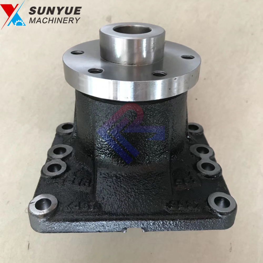 ÍÚ¾ò»ú¿¨ÌØ·çÉÈÖ§×ù CAT 320D2 323D2 321-9994 3219994 ÍÚ¾ò»ú¿¨ÌØ·çÉÈÖ§×ù CAT 320D2 323D2 321-9994 3219994