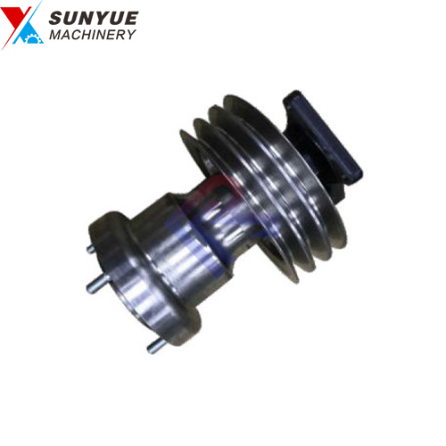 ÍÚ¾ò»úÈÕÁ¢·çÉÈÖ§×ù 1-13660360-0 6WG1 ZX450 ZX470-5G ZX500LC 1136603600 113660-3600 ÍÚ¾ò»úÈÕÁ¢·çÉÈÖ§×ù 1-13660360-0 6WG1 ZX450 ZX470-5G ZX500LC 1136603600 113660-3600