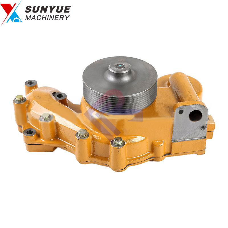 SAA6D108E 6D108 ÍÚ¾ò»úСËÉË®±Ã PC300-6 6222631200 6222631500 6222-63-1200 6222-63-1500 SAA6D108E 6D108 ÍÚ¾ò»úСËÉË®±Ã PC300-6 6222631200 6222631500 6222-63-1200 6222-63-1500