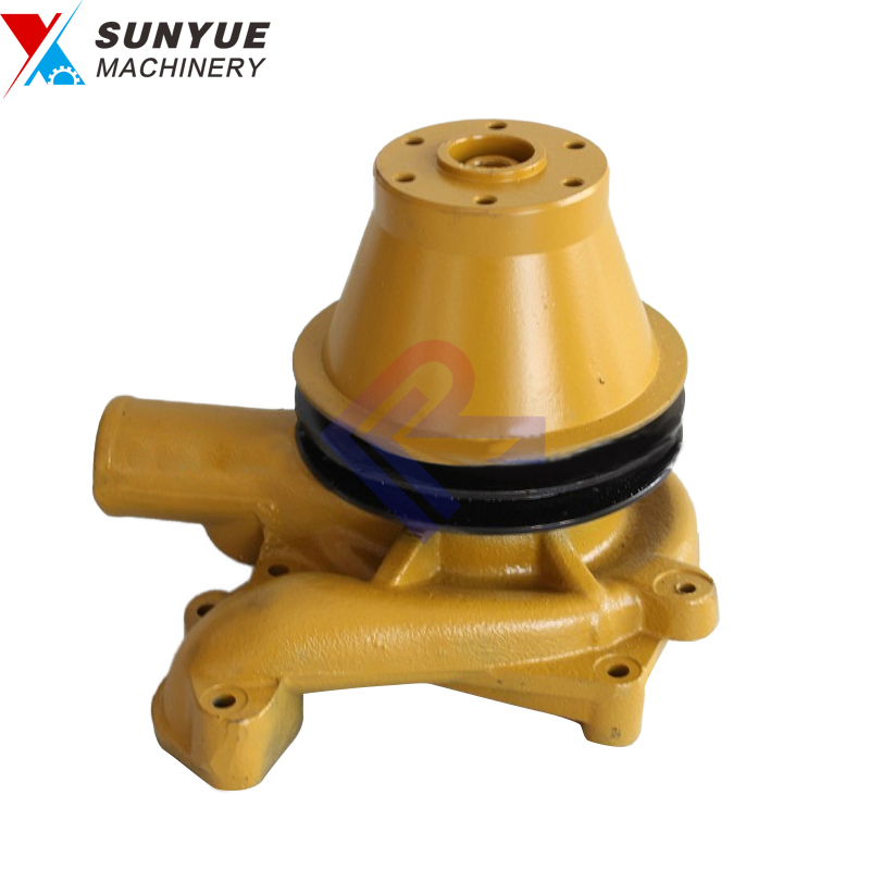 SA6D110 S6D110 6D110 ÍÚ¾ò»úСËÉ×°ÔØ»úË®±Ã PC400-1 WA350-1 6138611860 6138611400 6138611401 6138-61-1860 6138-61-1400 6138-61-1401 SA6D110 S6D110 6D110 ÍÚ¾ò»úСËÉ×°ÔØ»úË®±Ã PC400-1 WA350-1 6138611860 6138611400 6138611401 6138-61-1860 6138-61-1400 6138-61-1401