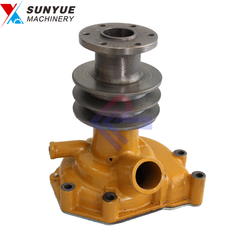 S4D120 4D120 ÍÚ¾ò»úСËÉË®±Ã 6110-63-1111 6110-63-1112 6112-61-1100 6112-61-1101 6112-61-1102 S4D120 4D120 ÍÚ¾ò»úСËÉË®±Ã 6110-63-1111 6110-63-1112 6112-61-1100 6112-61-1101 6112-61-1102