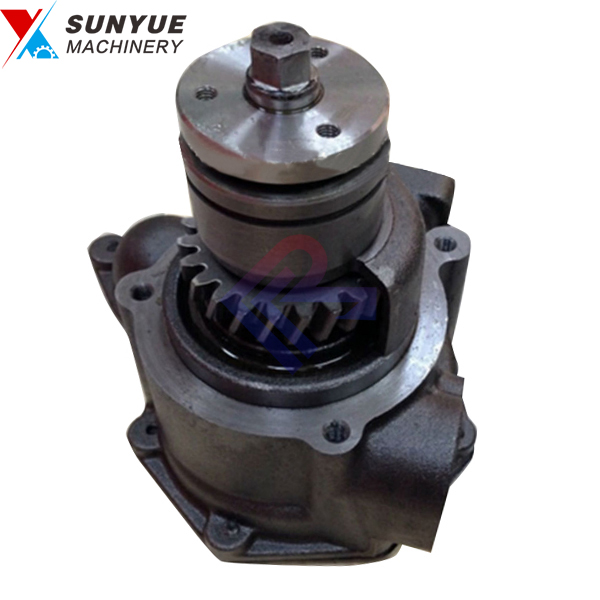 S6D140 S6D140E SAA6D140E ÍÚ¾ò»úСËÉË®±Ã 6211-62-1400 6211-62-1401 6211-62-1402 6211-62-1403 6211-61-1100 6211-61-1400 S6D140 S6D140E SAA6D140E ÍÚ¾ò»úСËÉË®±Ã 6211-62-1400 6211-62-1401 6211-62-1402 6211-62-1403 6211-61-1100 6211-61-1400