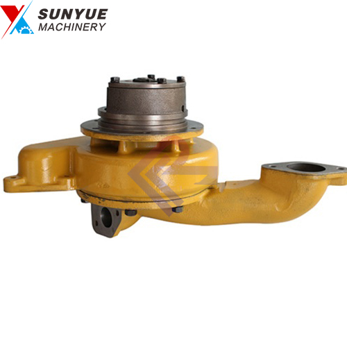 SA6D155 S6D155 ÍÚ¾ò»úСËÉË®±Ã D355 6124-61-1202 6127-61-1003 6127-61-1004 6127-61-1005 6127-61-1006 6127-61-1007 6127-61-1008 6124-61-1201 6127-61-1002 SA6D155 S6D155 ÍÚ¾ò»úСËÉË®±Ã D355 6124-61-1202 6127-61-1003 6127-61-1004 6127-61-1005 6127-61-1006 6127-61-1007 6127-61-1008 6124-61-1201 6127-61-1002