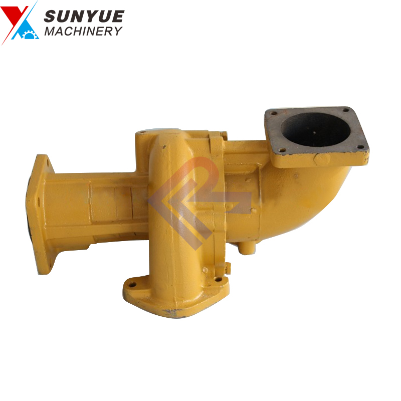 SA6D170 S6D170 6D170 ÍÚ¾ò»úСËÉË®±Ã 6162-63-1012 6162-63-1013 6162-63-1014 6162-63-1015 6162-63-1016 6162-63-1025 6162-63-1024 6162-63-1023 6162-63-1022 SA6D170 S6D170 6D170 ÍÚ¾ò»úСËÉË®±Ã 6162-63-1012 6162-63-1013 6162-63-1014 6162-63-1015 6162-63-1016 6162-63-1025 6162-63-1024 6162-63-1023 6162-63-1022