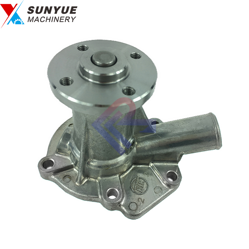 ÍÚ¾ò»úÅä¼þË®±Ã D950 B8200 KH35 15531-73030 19298-73030 ÍÚ¾ò»úÅä¼þË®±Ã D950 B8200 KH35 15531-73030 19298-73030