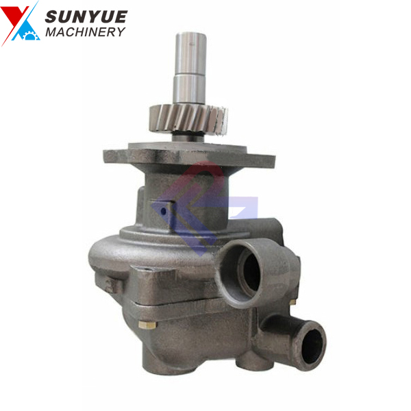 ÍÚ¾ò»úË®±Ã M11 QSM11 3073693 3803403 ÍÚ¾ò»úË®±Ã M11 QSM11 3073693 3803403