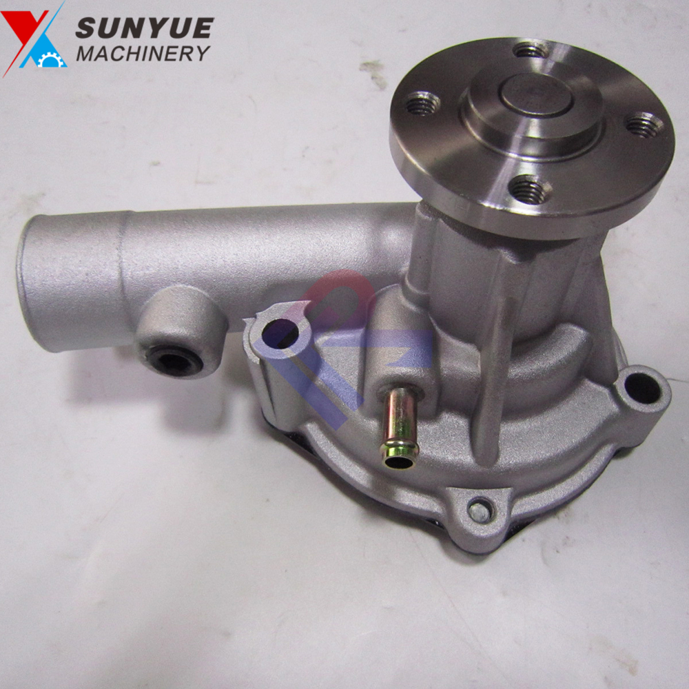 ÍÚ¾ò»úÅä¼þË®±Ã S4Q S4Q2 32C45-00022 32C45-00023 ÍÚ¾ò»úÅä¼þË®±Ã S4Q S4Q2 32C45-00022 32C45-00023