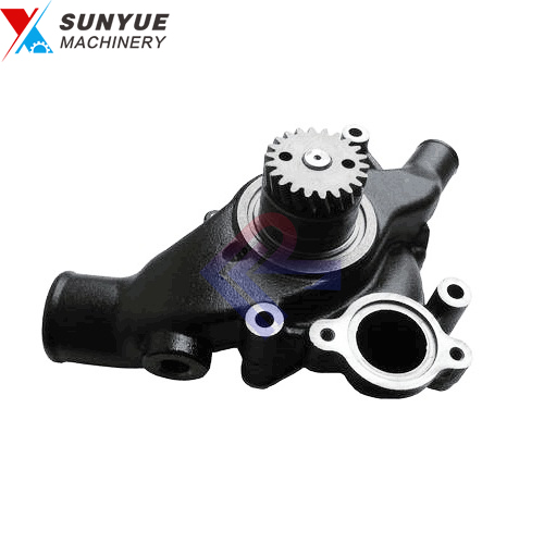 ÍÚ¾ò»úÅä¼þÈÕÒ°Ë®±Ã EP100 EK100 EL100 16100-3632 ÍÚ¾ò»úÅä¼þÈÕÒ°Ë®±Ã EP100 EK100 EL100 16100-3632