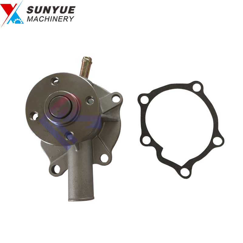 ÍÚ¾ò»úÅä¼þ¾Ã±£ÌïË®±Ã D950 1G820-73030 ÍÚ¾ò»úÅä¼þ¾Ã±£ÌïË®±Ã D950 1G820-73030