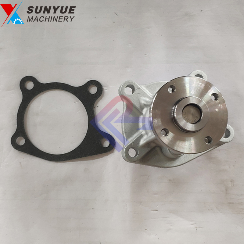 ÍÚ¾ò»úÅä¼þ¾Ã±£ÌïË®±Ã V1903 1542573037 15425-73037 15425-7303-7 ÍÚ¾ò»úÅä¼þ¾Ã±£ÌïË®±Ã V1903 1542573037 15425-73037 15425-7303-7