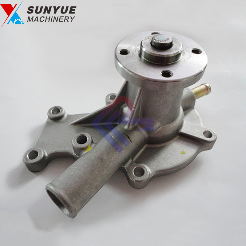 ÍÚ¾ò»úÅä¼þ¾Ã±£ÌïË®±Ã D722 D782 D902 15881-73033 1E051-73034 19883-73030 1E051-7303-4 19883-7303-0 ÍÚ¾ò»úÅä¼þ¾Ã±£ÌïË®±Ã D722 D782 D902 15881-73033 1E051-73034 19883-73030 1E051-7303-4 19883-7303-0