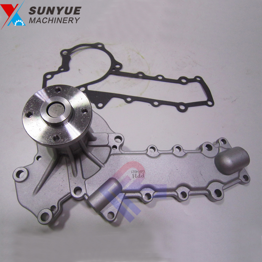 ÍÚ¾ò»úÅä¼þ¾Ã±£ÌïË®±Ã V2403 V2403-5 1K321-73030 1K321-7303-0 ÍÚ¾ò»úÅä¼þ¾Ã±£ÌïË®±Ã V2403 V2403-5 1K321-73030 1K321-7303-0