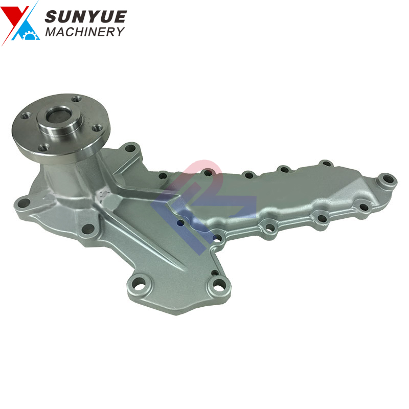 ÍÚ¾ò»úÅä¼þ¾Ã±£ÌïË®±Ã V2403 V2403-8 1A021-73030 ÍÚ¾ò»úÅä¼þ¾Ã±£ÌïË®±Ã V2403 V2403-8 1A021-73030