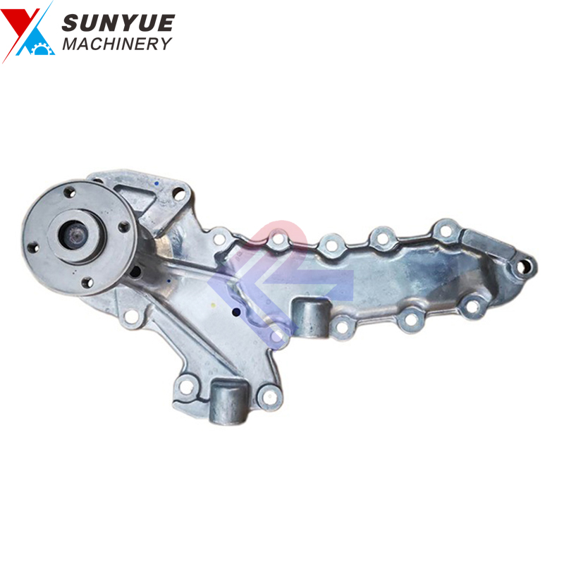 ÍÚ¾ò»úÅä¼þ¾Ã±£ÌïË®±Ã V2403 1J864-73030 ÍÚ¾ò»úÅä¼þ¾Ã±£ÌïË®±Ã V2403 1J864-73030