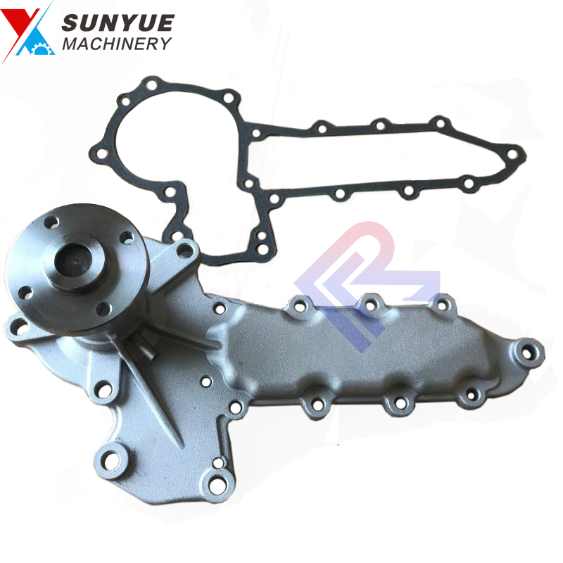 ÍÚ¾ò»úÅä¼þ¾Ã±£ÌïË®±Ã V2203 V2403 V2403-7 15521-73030 ÍÚ¾ò»úÅä¼þ¾Ã±£ÌïË®±Ã V2203 V2403 V2403-7 15521-73030