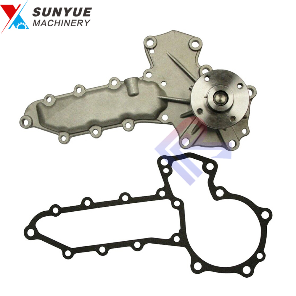 6653941 6684225ɽè»¬ÒÆ×°ÔØ»úË®±Ã S175 S185 643 645 743 6653941 6684225ɽè»¬ÒÆ×°ÔØ»úË®±Ã S175 S185 643 645 743