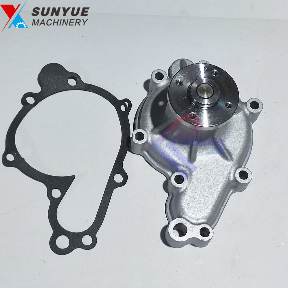 ÍÚ¾ò»úÅä¼þ¾Ã±£ÌïË®±Ã V3307 1G77273032 1G772-73032 1G772-7303-2 ÍÚ¾ò»úÅä¼þ¾Ã±£ÌïË®±Ã V3307 1G77273032 1G772-73032 1G772-7303-2