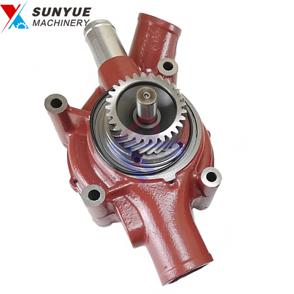 Engine DE12 Water Pump for excavator Doosan DX330 DX340 DX400 DX420 DX470 DX500 65.06500-6150 65.06500-6150A 65.06500-6157 65.06500-6157A 65.06500-6157B 65.06500-6157C 65.06500-6157D 65.06500-6157E Engine DE12 Water Pump for excavator Doosan DX330 DX340 DX400 DX420 DX470 DX500 65.06500-6150 65.06500-6150A 65.06500-6157 65.06500-6157A 65.06500-6157B 65.06500-6157C 65.06500-6157D 65.06500-6157E