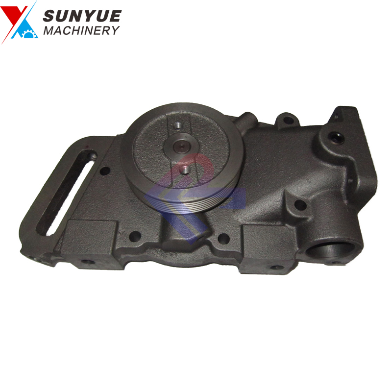 ÍÚ¾ò»úÅä¼þ¿µÃ÷˹ˮ±Ã NT855 3022474 ÍÚ¾ò»úÅä¼þ¿µÃ÷˹ˮ±Ã NT855 3022474