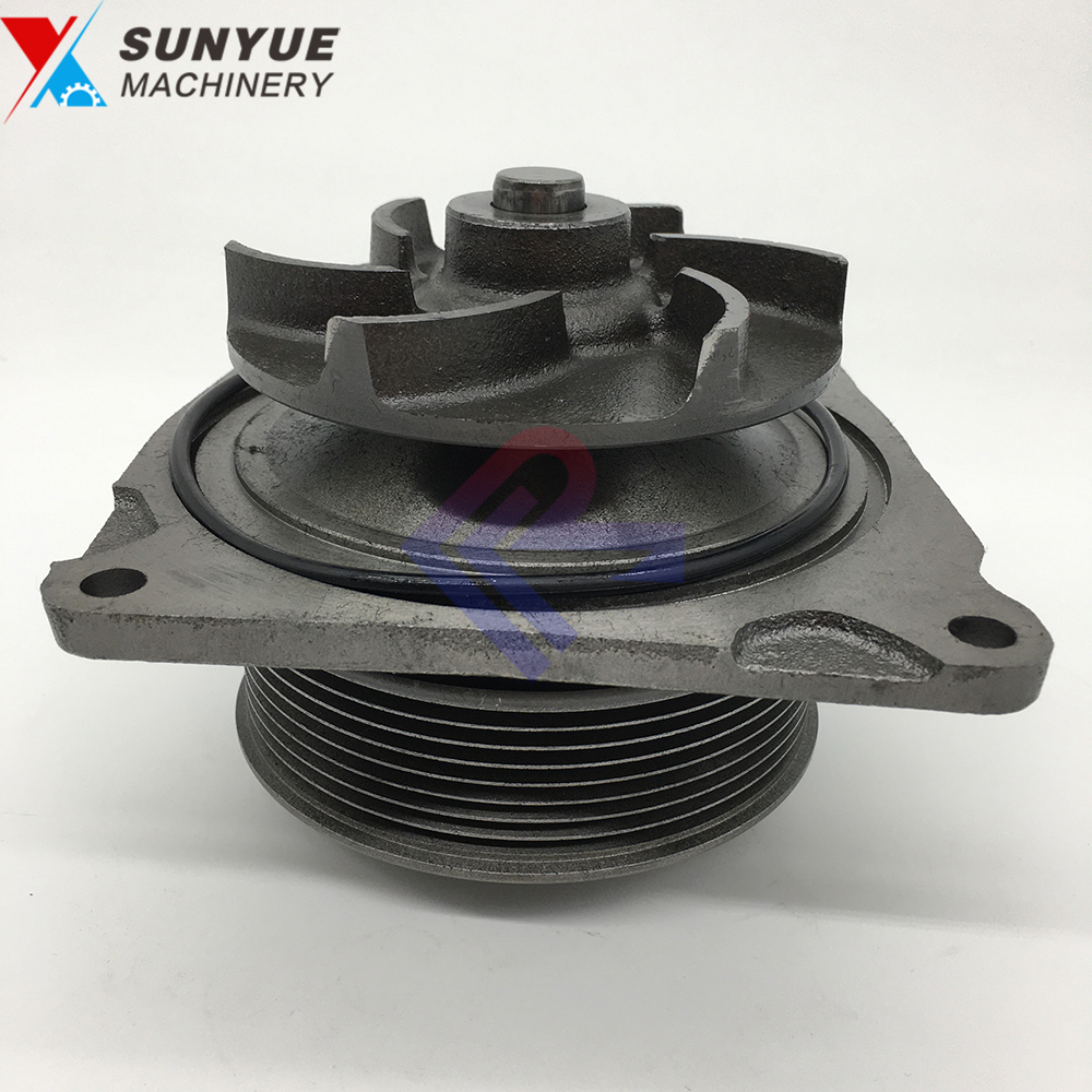 ÍÚ¾ò»úÅä¼þ½ÜÎ÷²©Ë®±Ã 3CX 4CX JCB 32004542 320-04542 320/04542 ÍÚ¾ò»úÅä¼þ½ÜÎ÷²©Ë®±Ã 3CX 4CX JCB 32004542 320-04542 320/04542