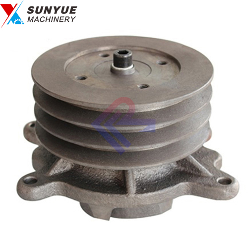 ÍÚ¾ò»úÅä¼þ¿¨ÌØË®±Ã 3208 CAT 2W1225 2W-1225 ÍÚ¾ò»úÅä¼þ¿¨ÌØË®±Ã 3208 CAT 2W1225 2W-1225