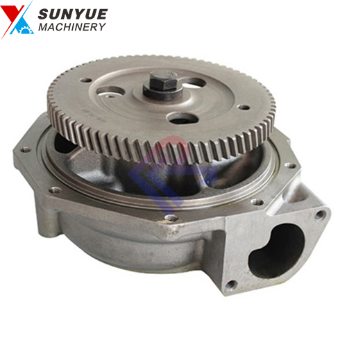 ÍÚ¾ò»úÅä¼þ¿¨ÌØË®±Ã 3406 3406B CAT 7C4957 7C-4957 ÍÚ¾ò»úÅä¼þ¿¨ÌØË®±Ã 3406 3406B CAT 7C4957 7C-4957