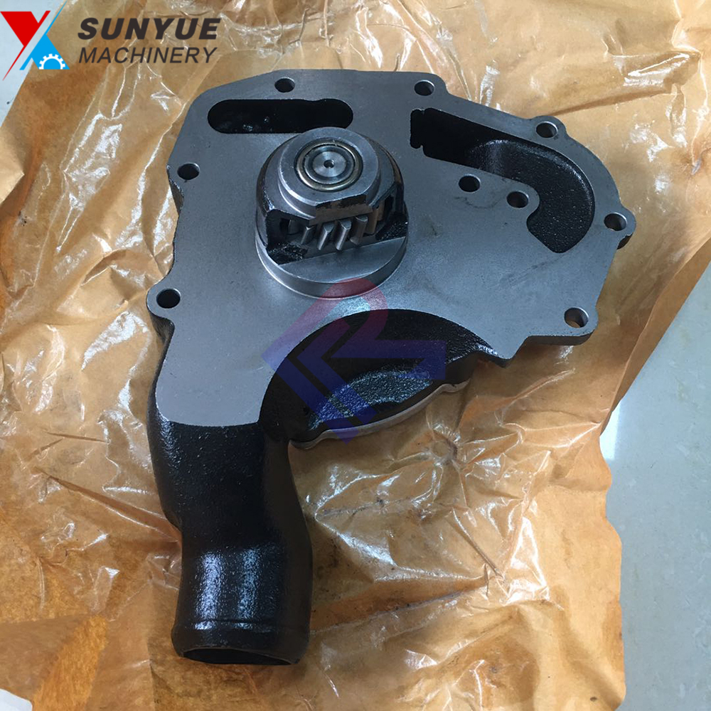 CAT 312D2 313D2 315C C4.4 ÍÚ¾ò»ú¿¨ÌØË®±Ã 225-8016 2258016 CAT 312D2 313D2 315C C4.4 ÍÚ¾ò»ú¿¨ÌØË®±Ã 225-8016 2258016