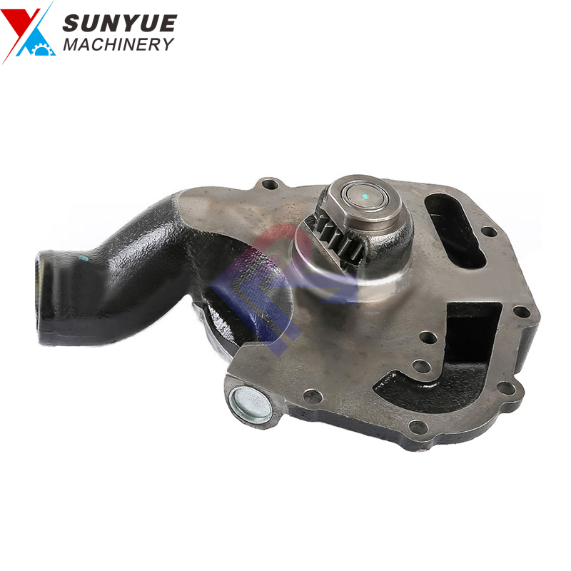 ÍÚ¾ò»úÅä¼þ¿¨ÌØË®±Ã C4.4 C6.6 CAT 320D 323D 120M 914G 3229662 U5MW0204 322-9662 ÍÚ¾ò»úÅä¼þ¿¨ÌØË®±Ã C4.4 C6.6 CAT 320D 323D 120M 914G 3229662 U5MW0204 322-9662