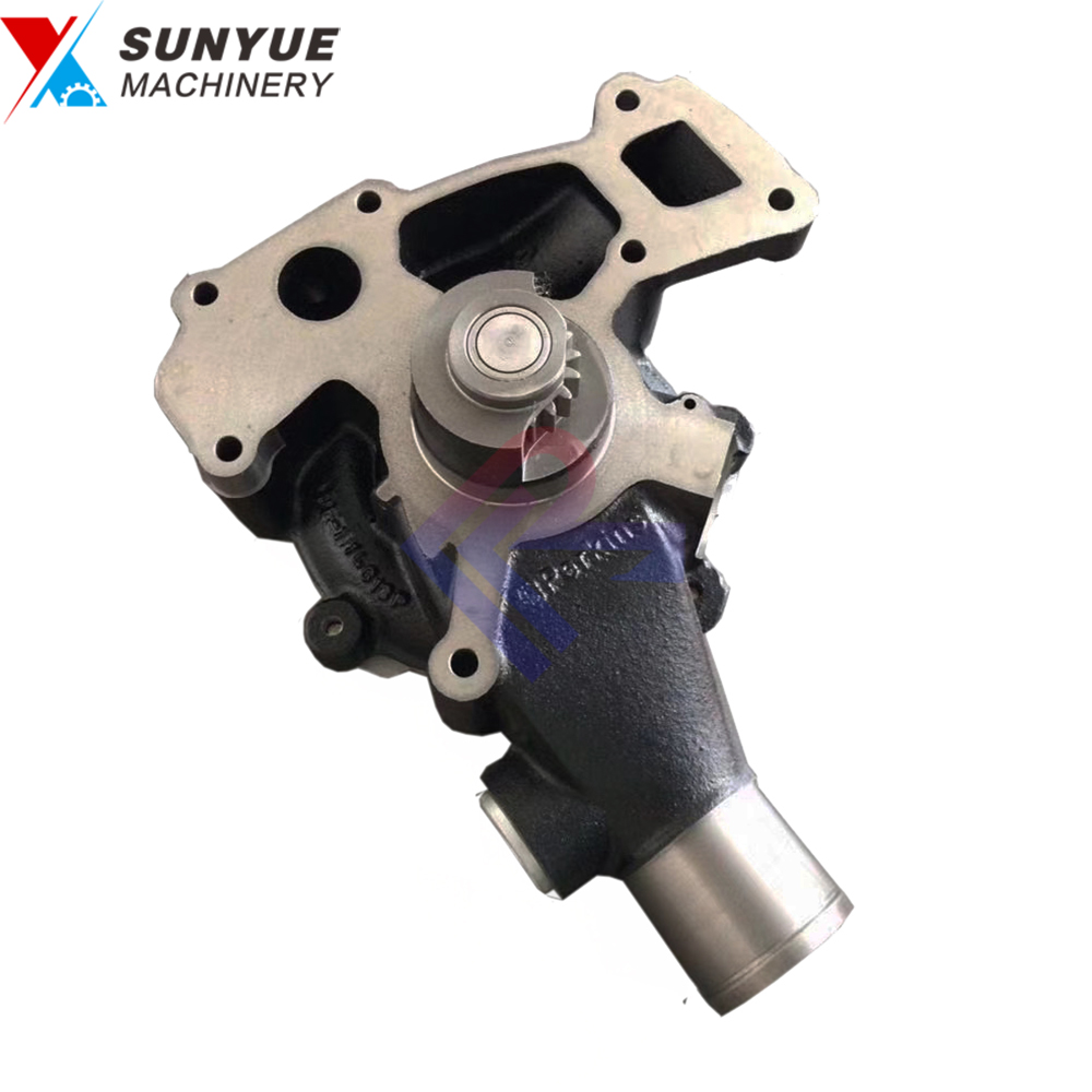 ÍÚ¾ò»úÅä¼þ¿¨ÌØË®±Ã C7.1 CAT T413424 ÍÚ¾ò»úÅä¼þ¿¨ÌØË®±Ã C7.1 CAT T413424