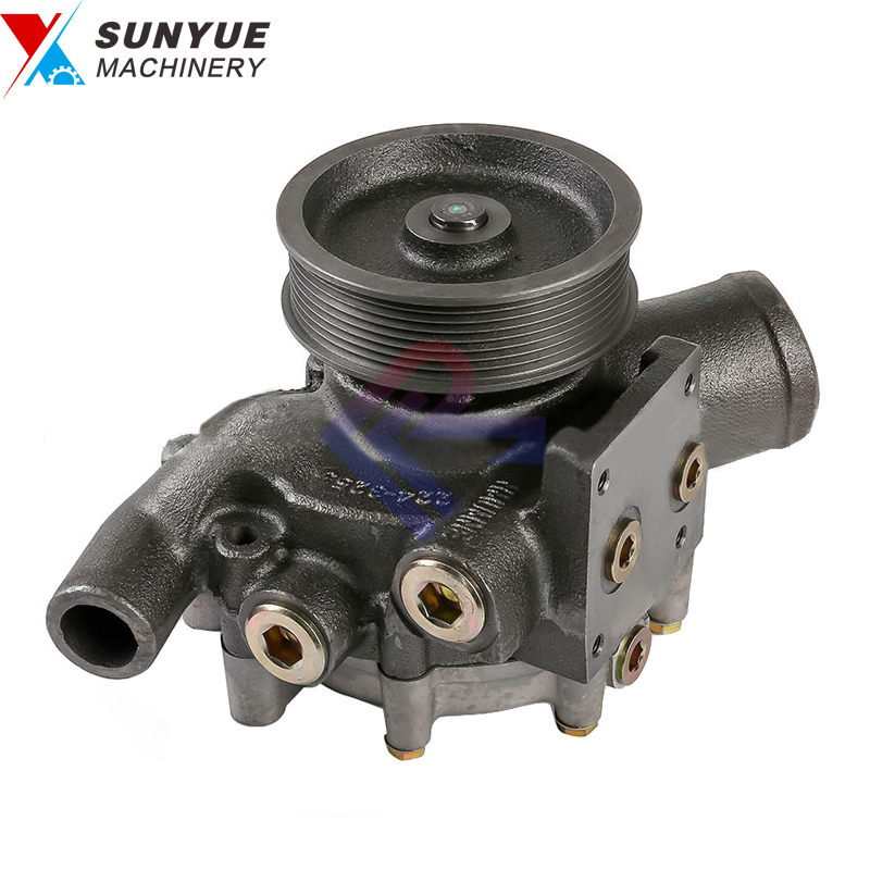 ÍÚ¾ò»úÅä¼þ¿¨ÌØË®±Ã CAT 330C 330D 336D 336D2 3522125 352-2125 216-2941 21629441 ÍÚ¾ò»úÅä¼þ¿¨ÌØË®±Ã CAT 330C 330D 336D 336D2 3522125 352-2125 216-2941 21629441