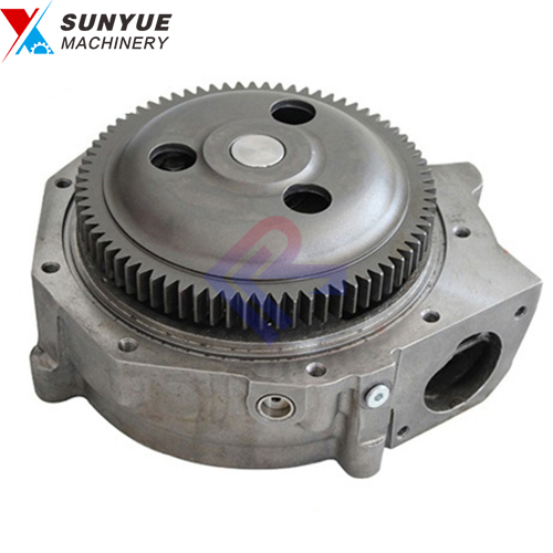 ÍÚ¾ò»úÅä¼þ¿¨ÌØË®±Ã C15 C18 CAT 2807374 280-7374 ÍÚ¾ò»úÅä¼þ¿¨ÌØË®±Ã C15 C18 CAT 2807374 280-7374