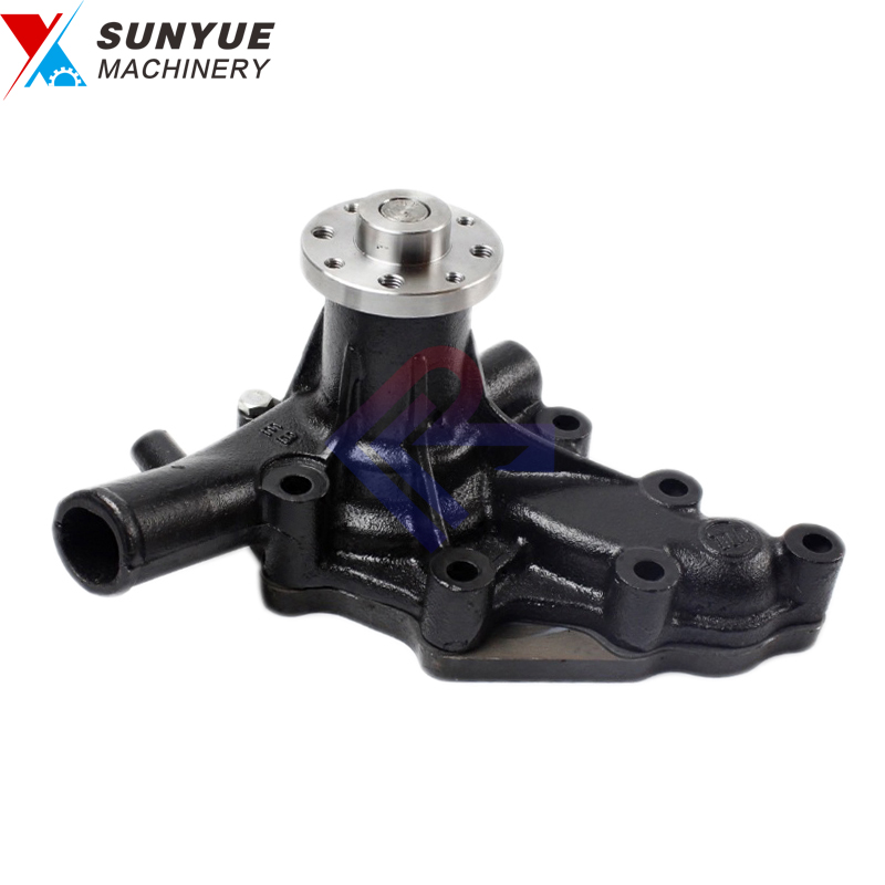 ÍÚ¾ò»úÅä¼þ¿¨ÌØË®±Ã C240 5136100570 5-13610057-0 ÍÚ¾ò»úÅä¼þ¿¨ÌØË®±Ã C240 5136100570 5-13610057-0