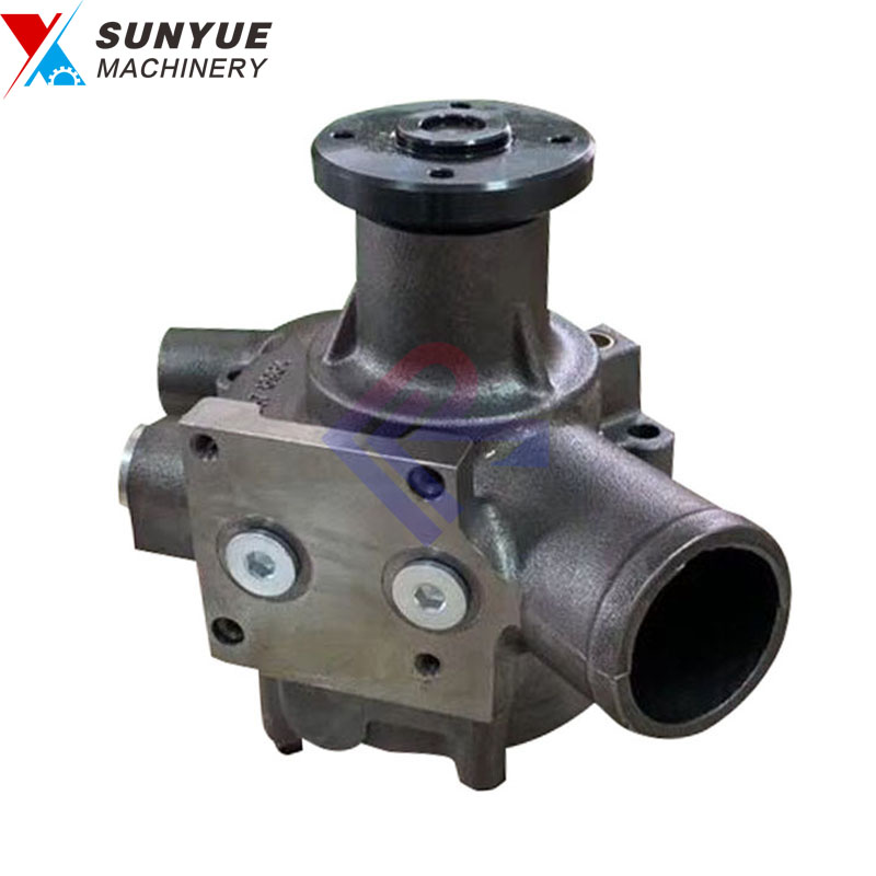 ÍÚ¾ò»úÅä¼þ¿¨ÌØË®±Ã C9 CAT 627G 637G 973C D6R D7R 3502536 2109096 350-2536 210-9096 ÍÚ¾ò»úÅä¼þ¿¨ÌØË®±Ã C9 CAT 627G 637G 973C D6R D7R 3502536 2109096 350-2536 210-9096