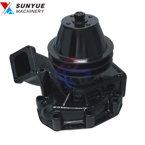 E120 ÍÚ¾ò»úÅä¼þ¿¨ÌØË®±Ã 1-87810663-0 E120 ÍÚ¾ò»úÅä¼þ¿¨ÌØË®±Ã 1-87810663-0