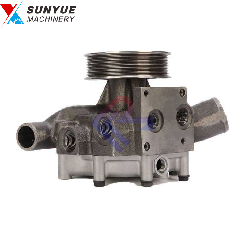 ÍÚ¾ò»úÅä¼þ¿¨ÌØË®±Ã C7 CAT 325D 329D 3522139 352-2139 ÍÚ¾ò»úÅä¼þ¿¨ÌØË®±Ã C7 CAT 325D 329D 3522139 352-2139