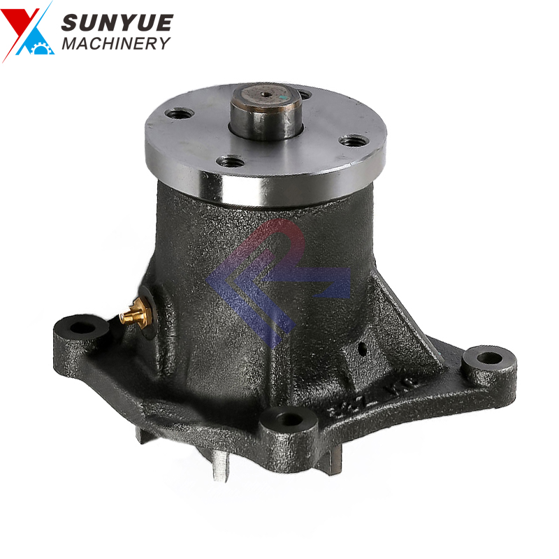 ÍÚ¾ò»úÅä¼þ¿¨ÌØË®±Ã S6KT S6K E200B E320 5I7693 5I-7693 34345-10010 ÍÚ¾ò»úÅä¼þ¿¨ÌØË®±Ã S6KT S6K E200B E320 5I7693 5I-7693 34345-10010