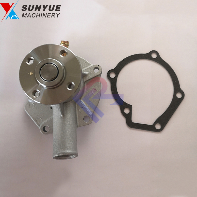 ÍÚ¾ò»úÅä¼þ¾Ã±£ÌïË®±Ã D750 D950 1544373034 15443-73034 15443-7303-4 ÍÚ¾ò»úÅä¼þ¾Ã±£ÌïË®±Ã D750 D950 1544373034 15443-73034 15443-7303-4