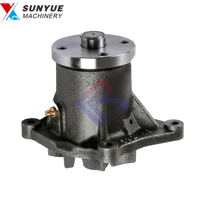 ÍÚ¾ò»úÅä¼þ¿¨ÌØË®±Ã 3066 CAT 311C 312C 314C 318C 319C 312D 313D 315D 318D 320C 320D 1786633 178-6633 ÍÚ¾ò»úÅä¼þ¿¨ÌØË®±Ã 3066 CAT 311C 312C 314C 318C 319C 312D 313D 315D 318D 320C 320D 1786633 178-6633