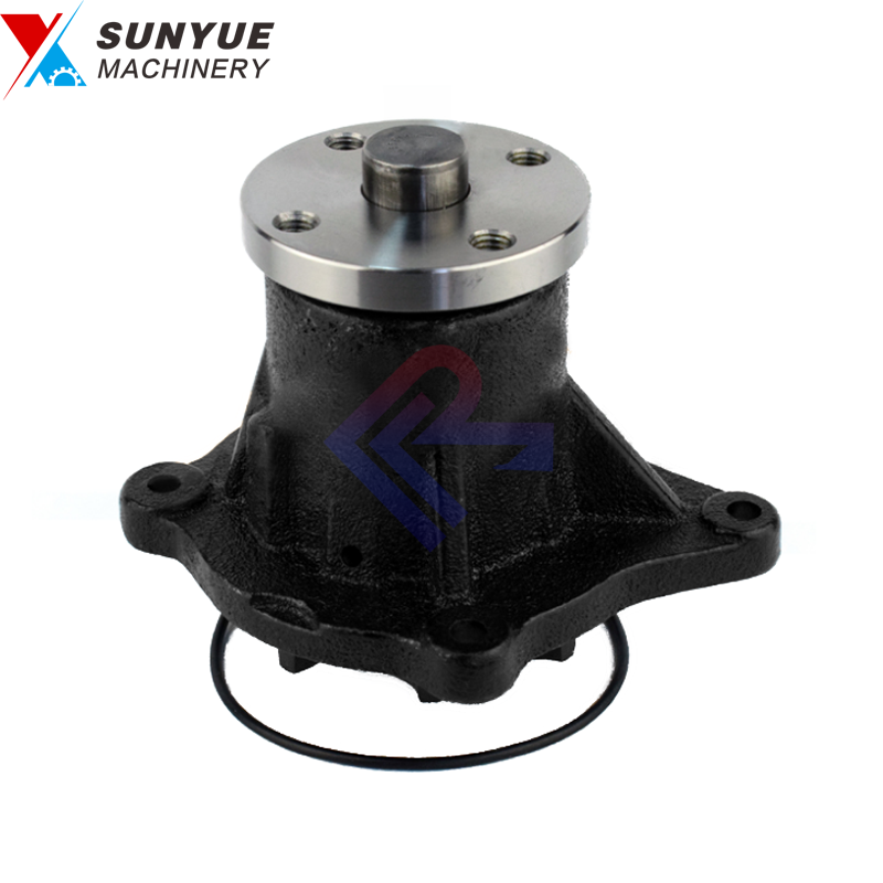 ÍÚ¾ò»úÅä¼þ¿¨ÌØË®±Ã C6.4 CAT 320D E320D ÍÚ¾ò»úÅä¼þ¿¨ÌØË®±Ã C6.4 CAT 320D E320D