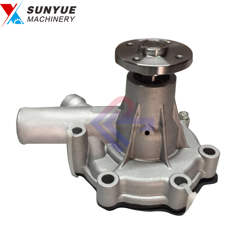 ÍÚ¾ò»úÅä¼þË®±Ã K4N S3L S4L 30H45-00200 MM433424 MM409302 ÍÚ¾ò»úÅä¼þË®±Ã K4N S3L S4L 30H45-00200 MM433424 MM409302