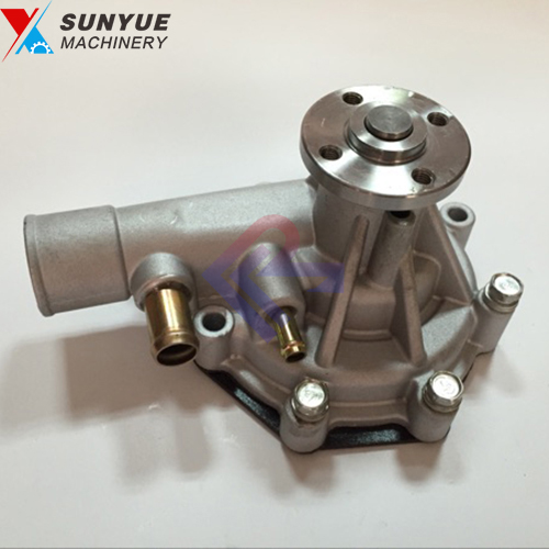 ÍÚ¾ò»úÅä¼þË®±Ã K3E K3N K4N K4M S4L S3L2 S3L ÍÚ¾ò»úÅä¼þË®±Ã K3E K3N K4N K4M S4L S3L2 S3L