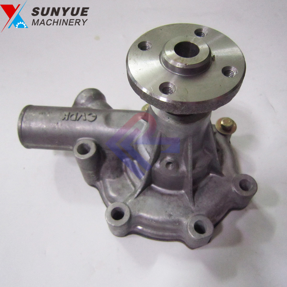 ÍÚ¾ò»úÅä¼þË®±Ã K4N S4L S4S ÍÚ¾ò»úÅä¼þË®±Ã K4N S4L S4S