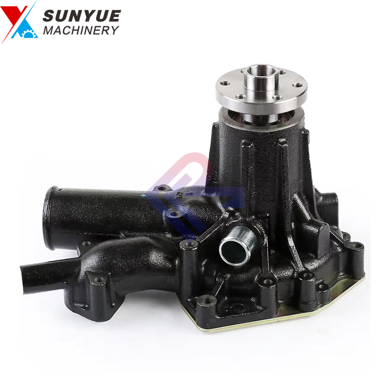 Engine 6HK1 Water Pump for excavator spare parts Hitachi ZX330 1-13650133-0 1-13650133-1 1-13650133-2 1-13650133-3 1-13650133-4 1-13650133-5 Engine 6HK1 Water Pump for excavator spare parts Hitachi ZX330 1-13650133-0 1-13650133-1 1-13650133-2 1-13650133-3 1-13650133-4 1-13650133-5