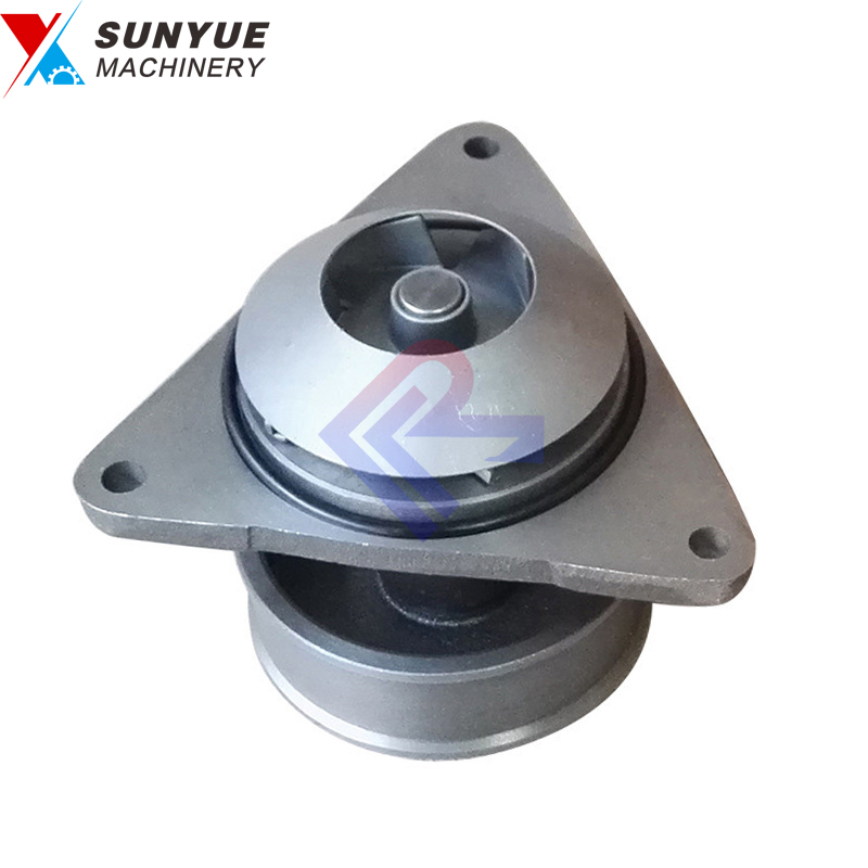 ÍÚ¾ò»úÅä¼þ·¢¶¯»úË®±Ã 3802081 ÍÚ¾ò»úÅä¼þ·¢¶¯»úË®±Ã 3802081