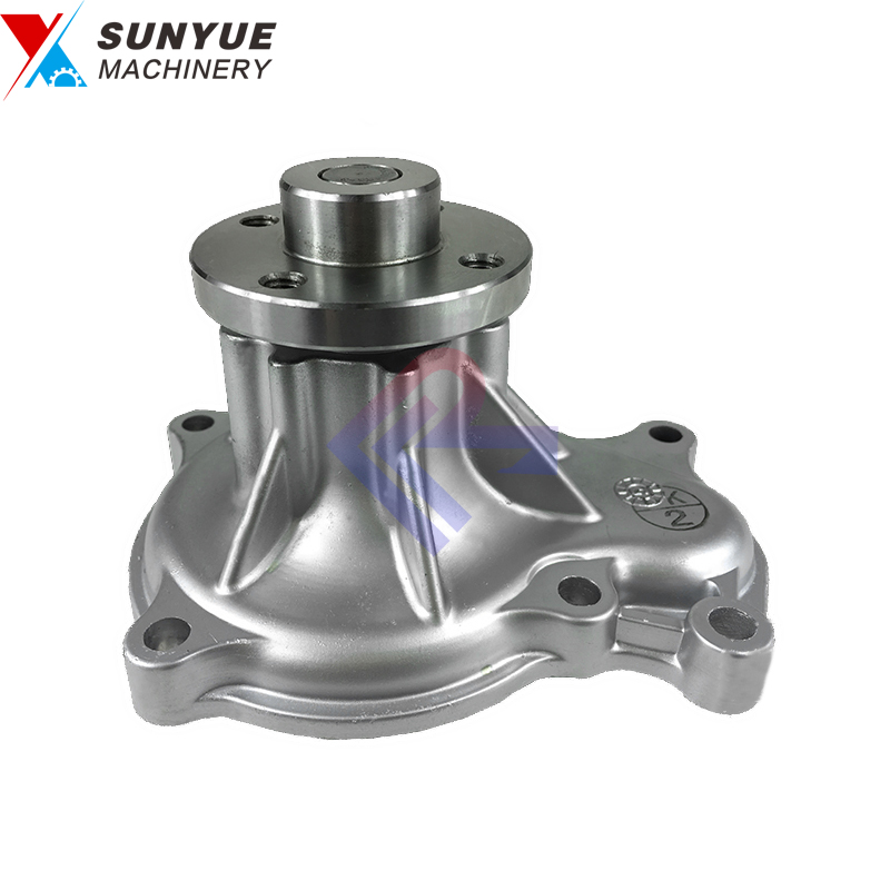 ÍÚ¾ò»úÅä¼þ¾Ã±£ÌïË®±Ã V3300 V3600 V3800 1C010-73032 1C010-73030 1C010-7303-2 ÍÚ¾ò»úÅä¼þ¾Ã±£ÌïË®±Ã V3300 V3600 V3800 1C010-73032 1C010-73030 1C010-7303-2