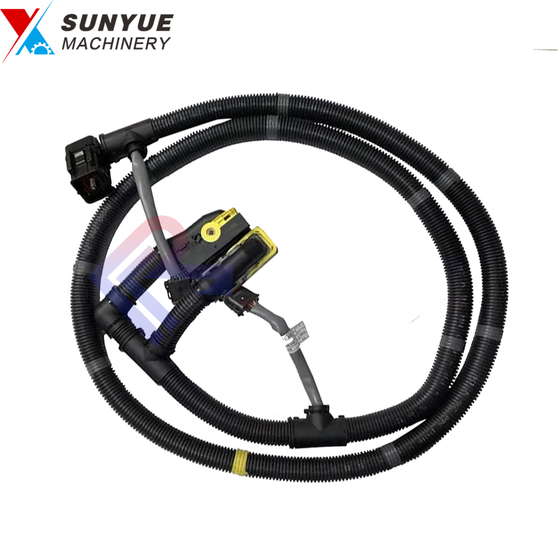 EC240C EC290B EC290C ÍÚ¾ò»úÅä¼þÎÖ¶ûÎÖÏßÊø VOLVO VOE 14631794 EC240C EC290B EC290C ÍÚ¾ò»úÅä¼þÎÖ¶ûÎÖÏßÊø VOLVO VOE 14631794