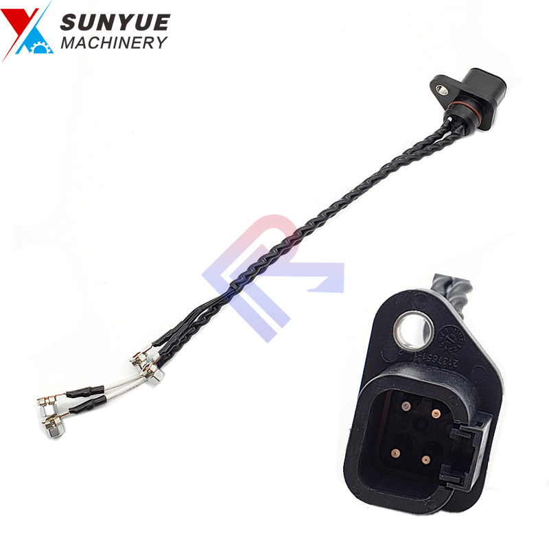 PC160LC-8 PC200-8 PC210LC-10 WA200-6 WA380-6 WA320-7 ÍÚ¾ò»úÅä¼þСËÉÏßÊø 6754-81-9450 PC160LC-8 PC200-8 PC210LC-10 WA200-6 WA380-6 WA320-7 ÍÚ¾ò»úÅä¼þСËÉÏßÊø 6754-81-9450