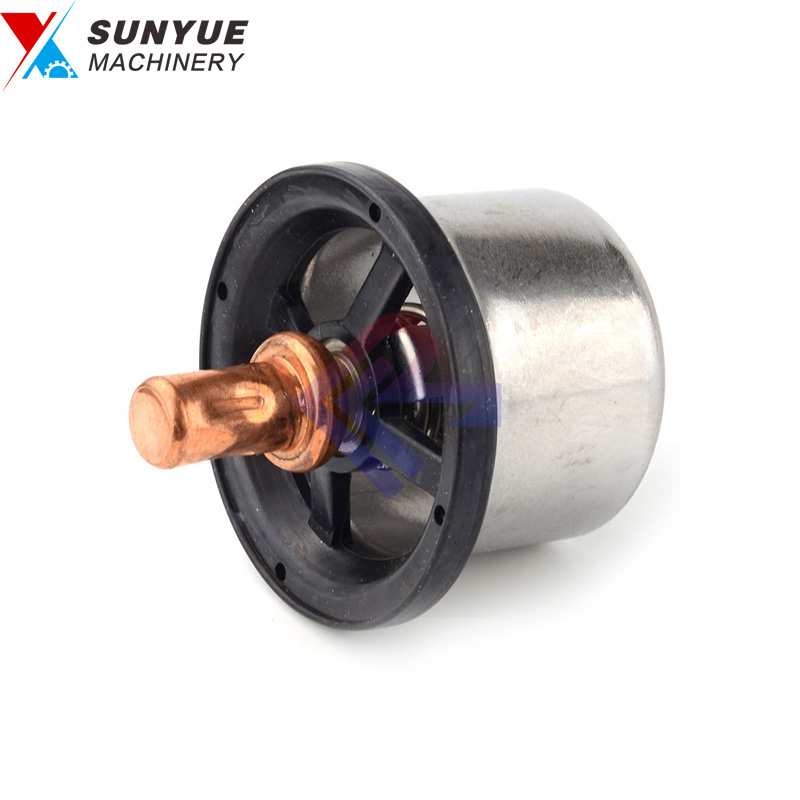 EC360 EC460 Thermostat for excavator Volvo 8149182 EC360 EC460 Thermostat for excavator Volvo 8149182